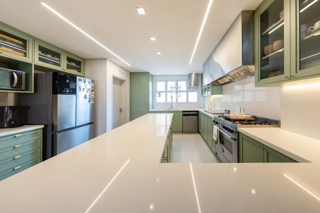 Para Arquitetos 12 Talent - Emilio Galucci - Foto 01