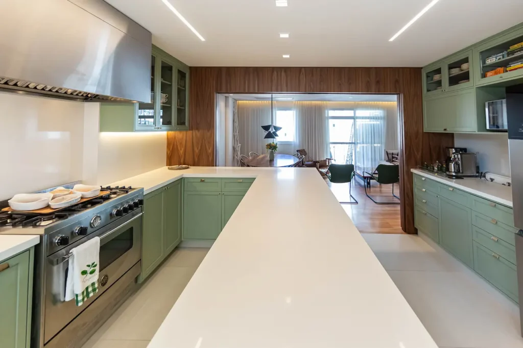 Para Arquitetos 15 Talent - Emilio Galucci - Foto 04