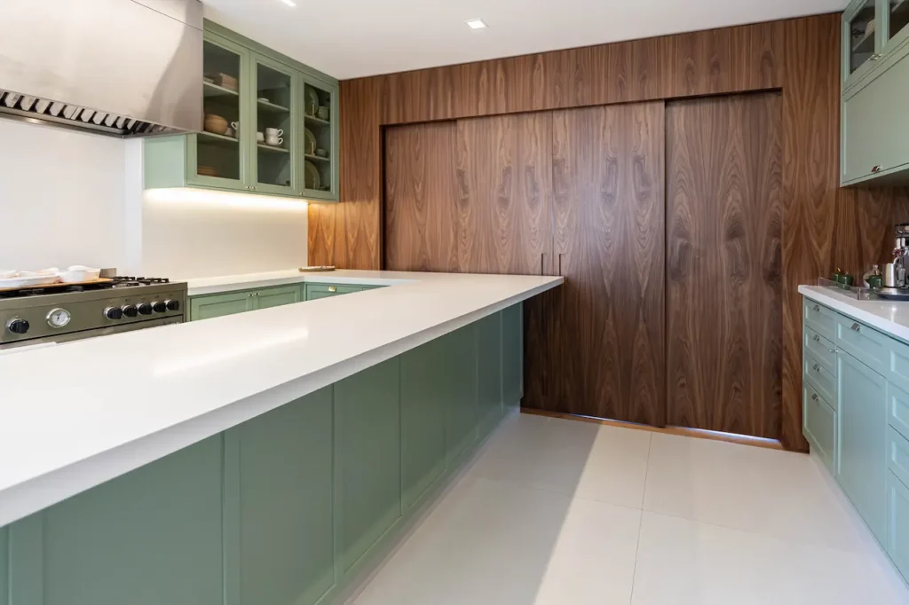 Para Arquitetos 16 Talent - Emilio Galucci - Foto 05