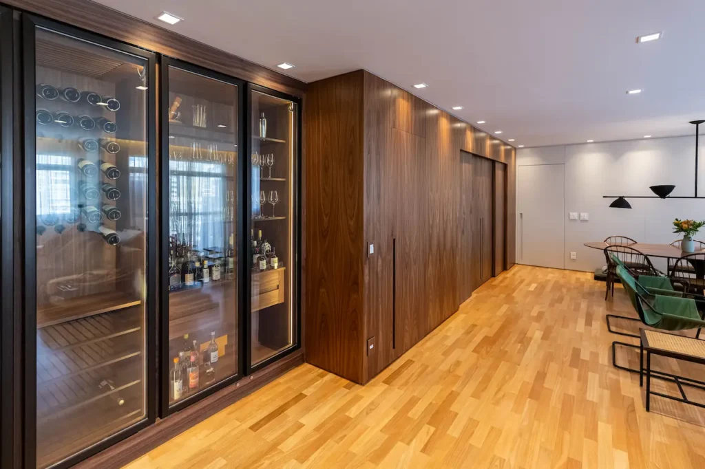 Para Arquitetos 20 Talent - Emilio Galucci - Foto 09