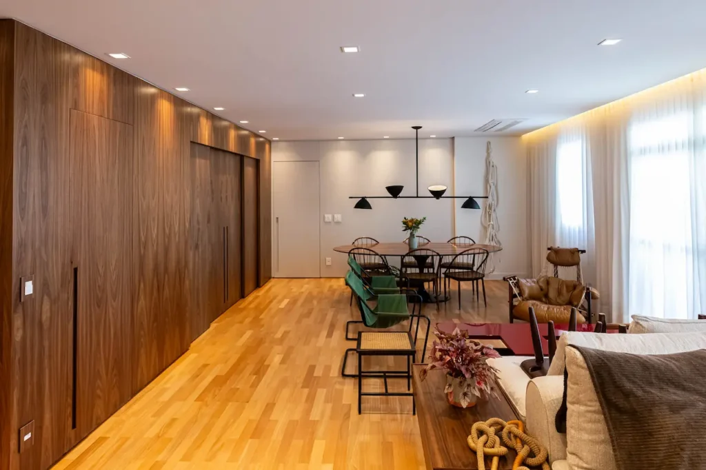 Para Arquitetos 21 Talent - Emilio Galucci - Foto 10