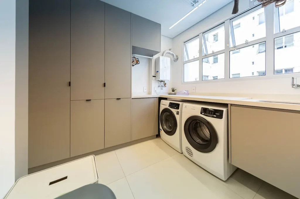 Para Arquitetos 22 Talent - Emilio Galucci - Foto 11