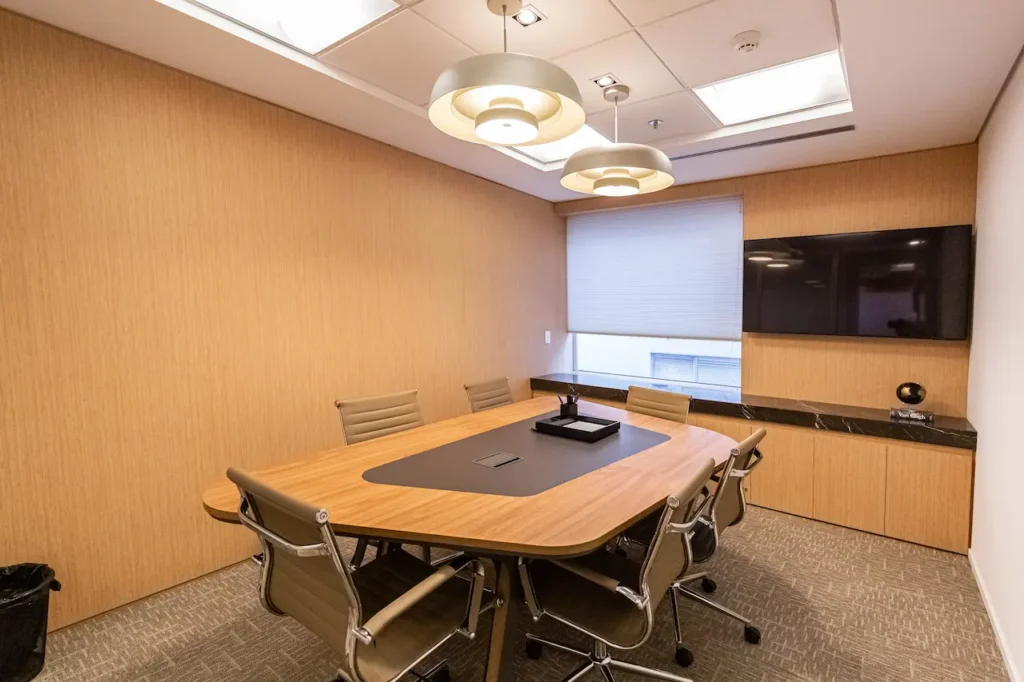 Portfólio 26 Talent - Investo - Foto 04