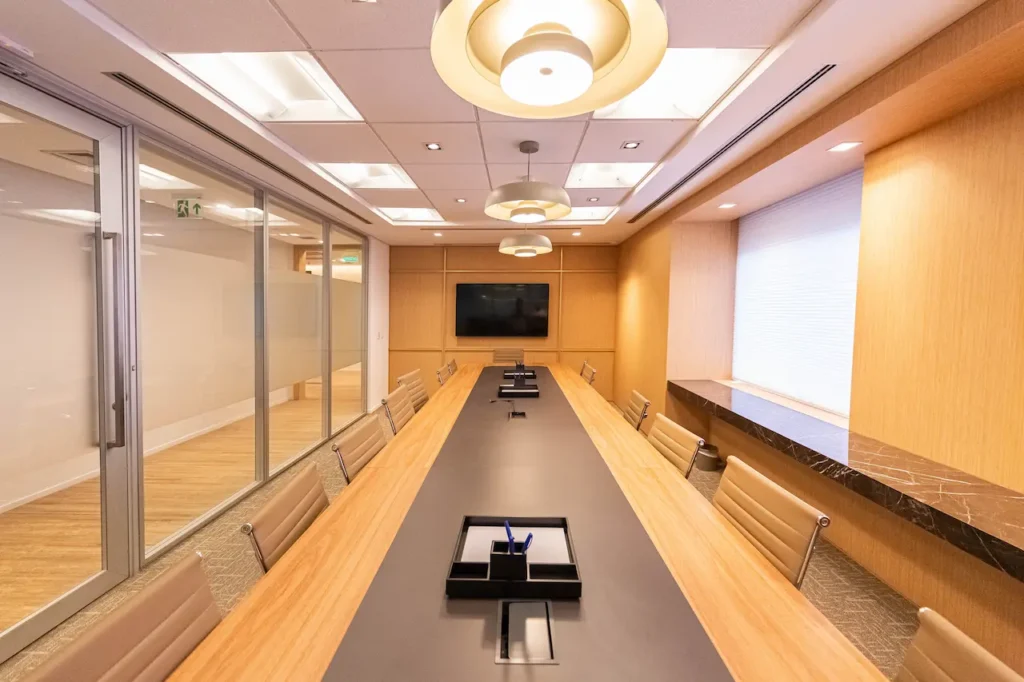 Portfólio 27 Talent - Investo - Foto 05