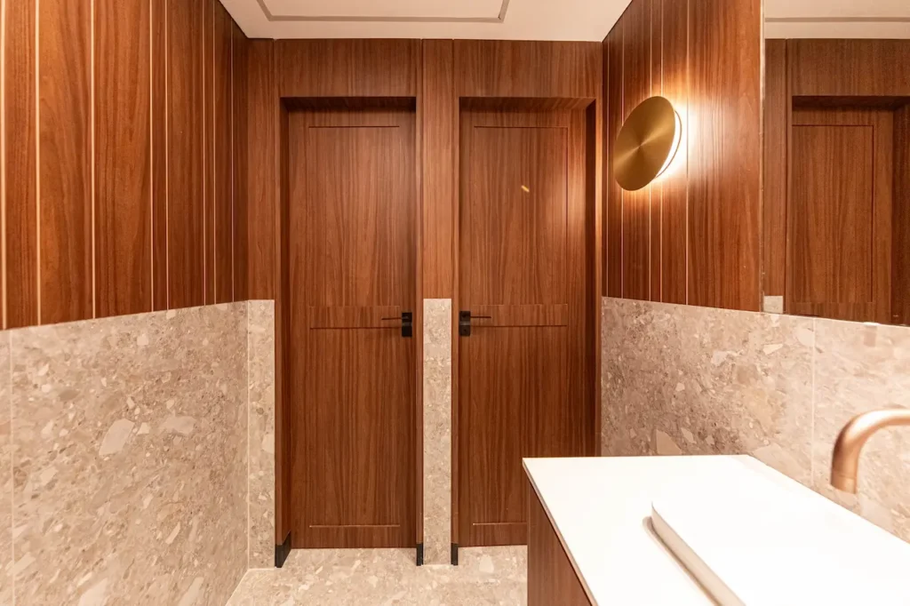 Portfólio 28 Talent - Investo - Foto 06