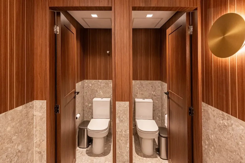 Portfólio 30 Talent - Investo - Foto 07