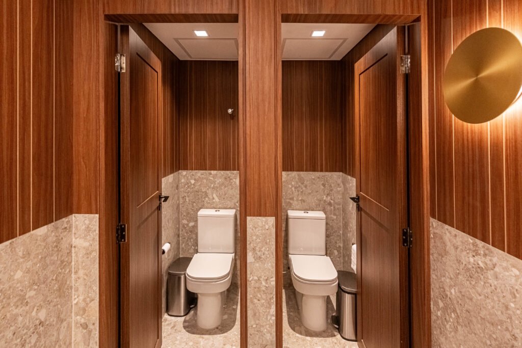 Portfólio 29 Talent - Investo - Foto 07