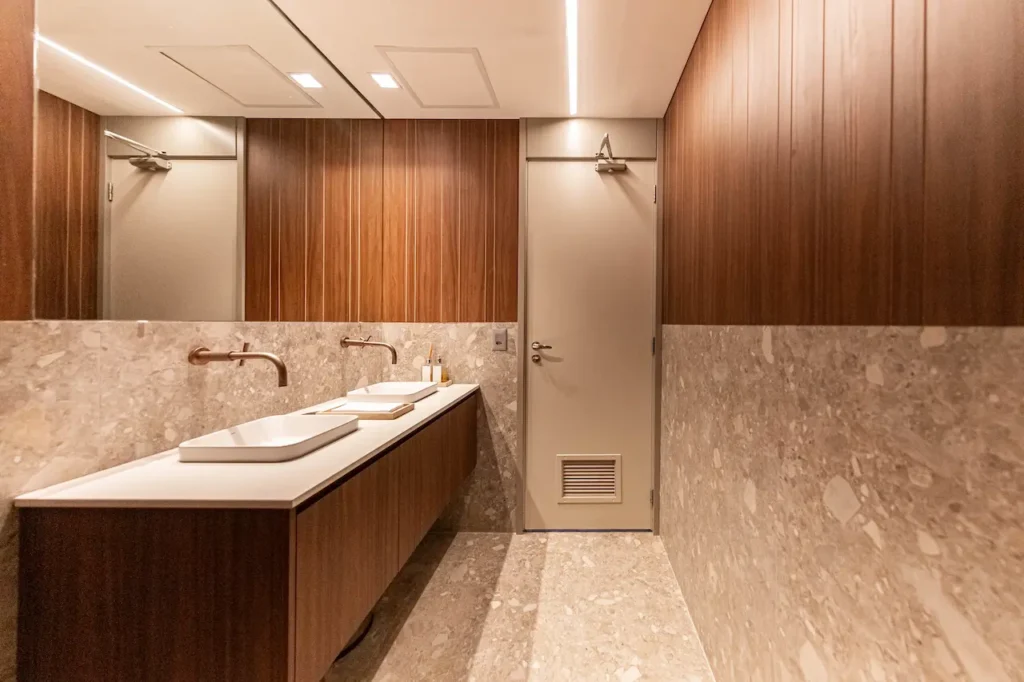 Portfólio 31 Talent - Investo - Foto 08