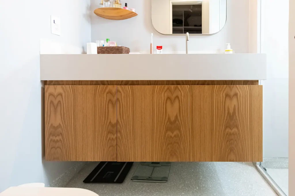 Portfólio 34 Talent - Lise - Foto 03