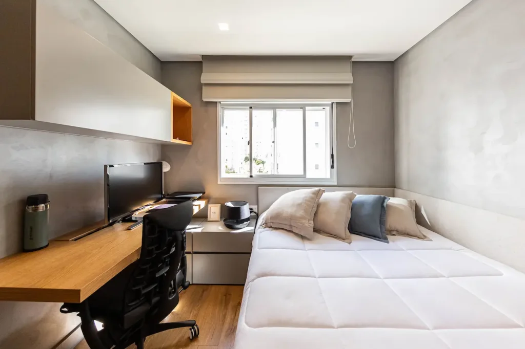 Portfólio 35 Talent - Lise - Foto 04