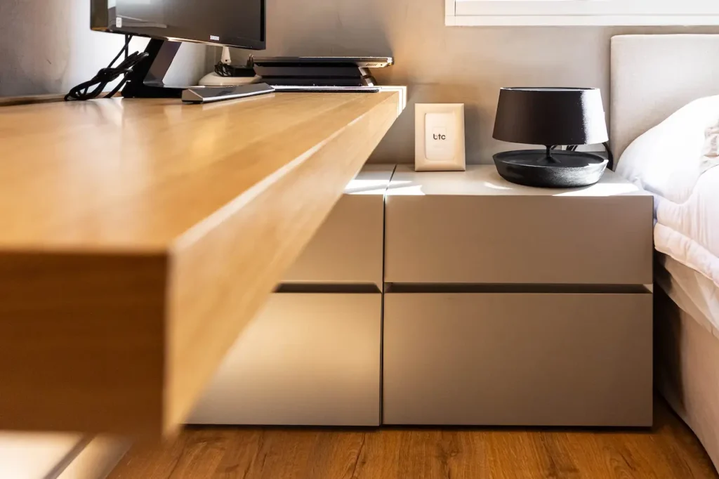 Portfólio 36 Talent - Lise - Foto 05