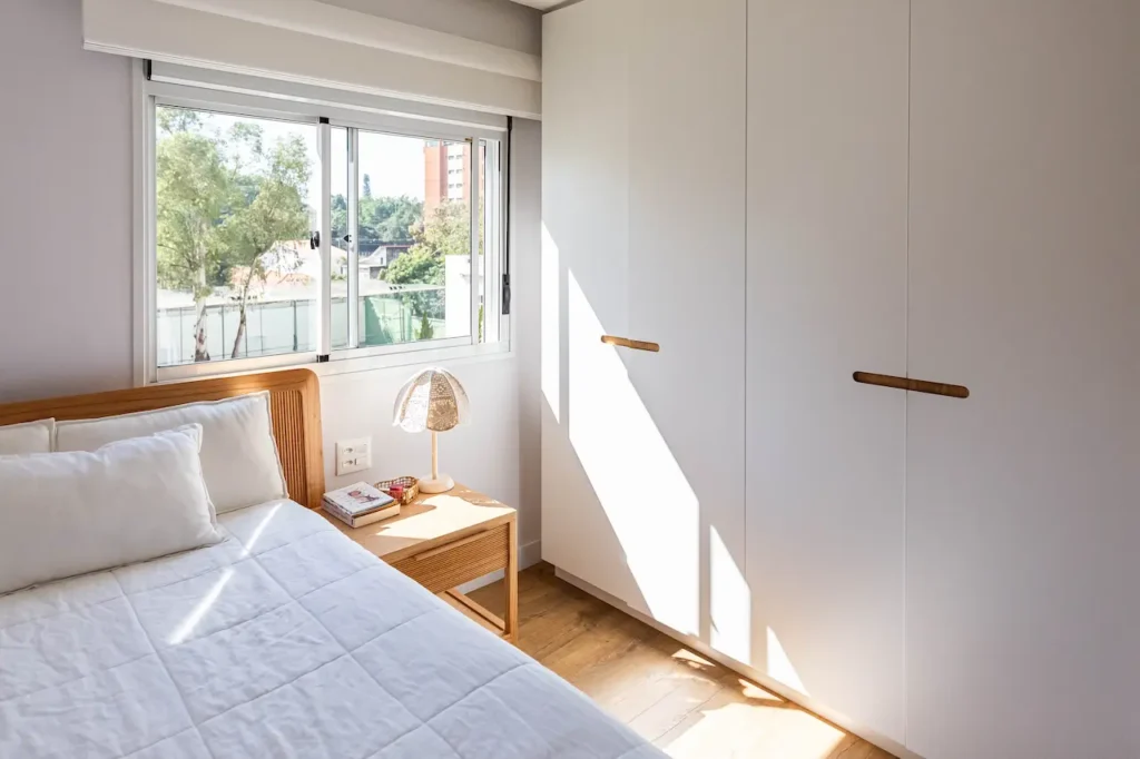 Portfólio 37 Talent - Lise - Foto 06