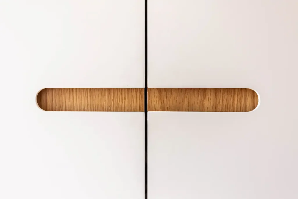 Portfólio 38 Talent - Lise - Foto 07