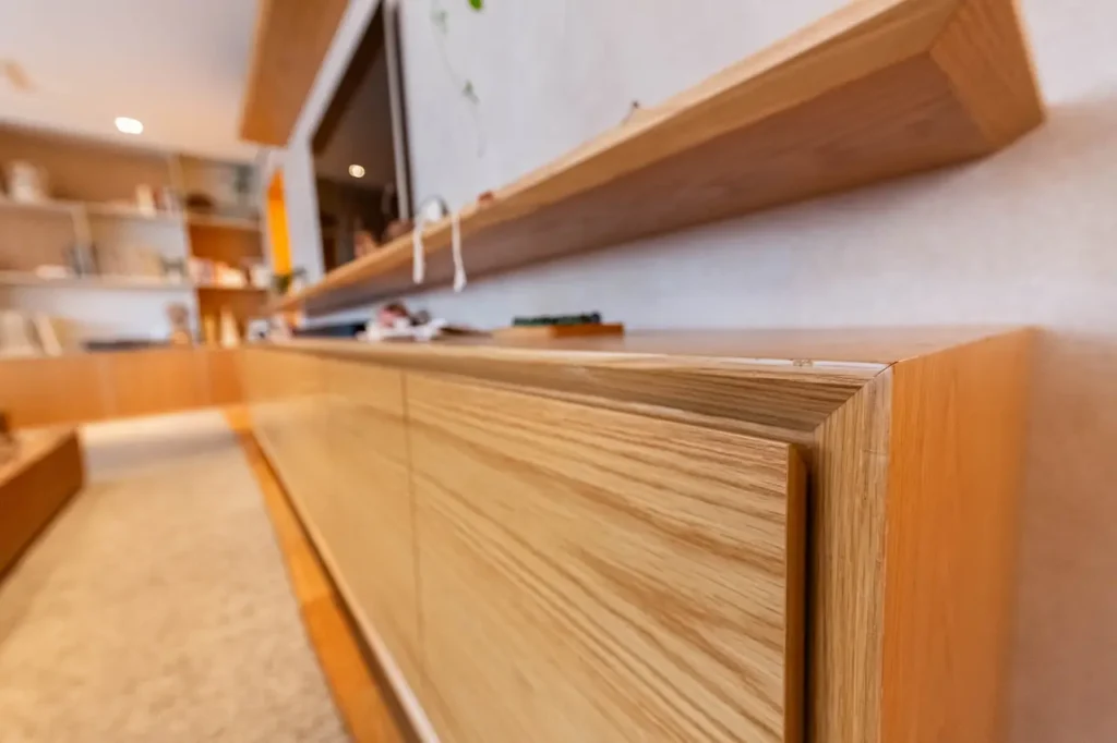 Portfólio 40 Talent - Lise - Foto 09