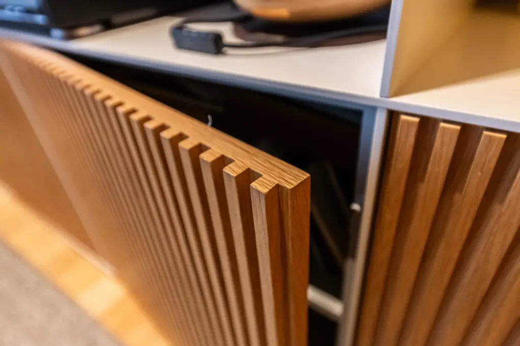 Portfólio 42 Talent - Lise - Foto 11