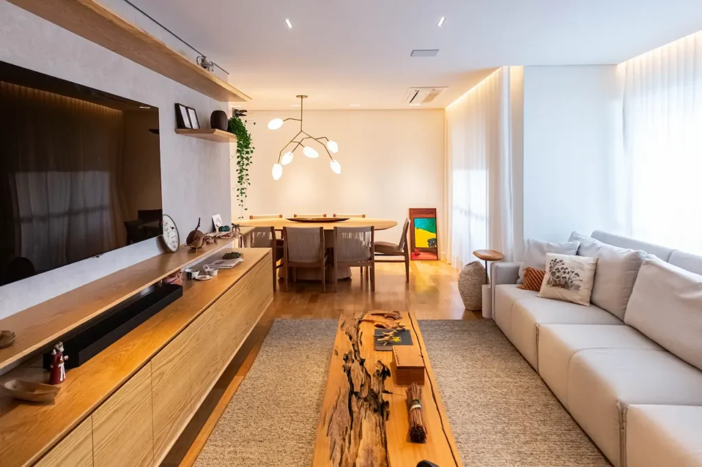 Portfólio 43 Talent - Lise - Foto 12