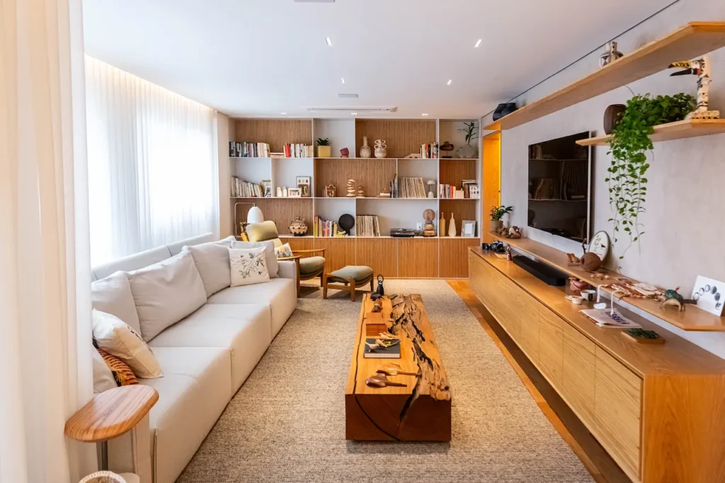 Portfólio 44 Talent - Lise - Foto 13