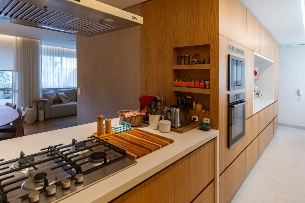 Portfólio 46 Talent - Lise - Foto 15