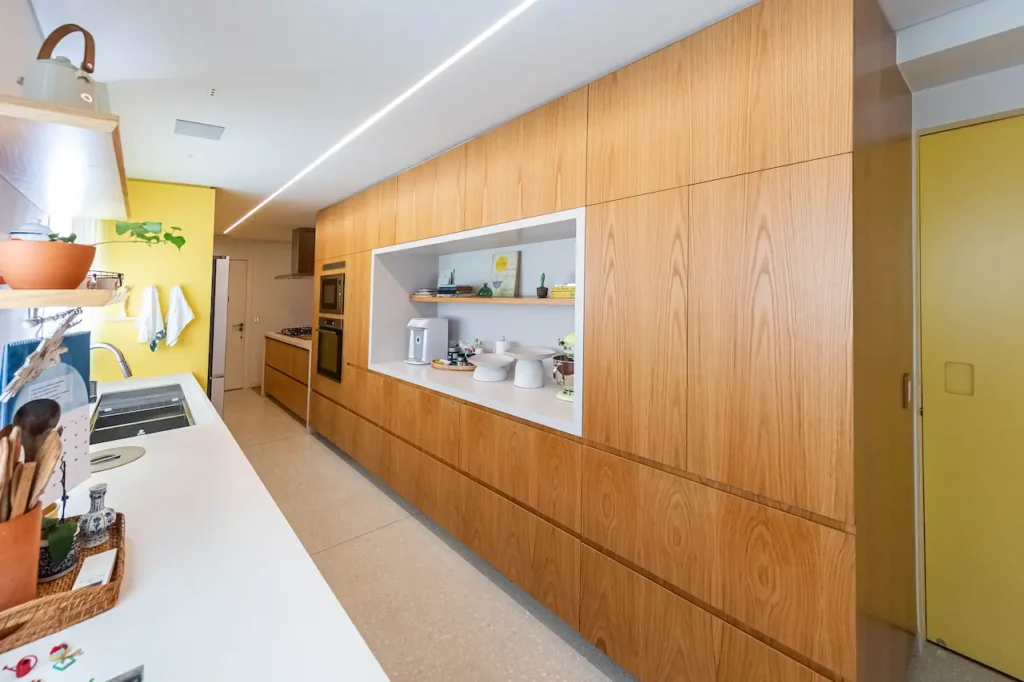 Portfólio 47 Talent - Lise - Foto 16