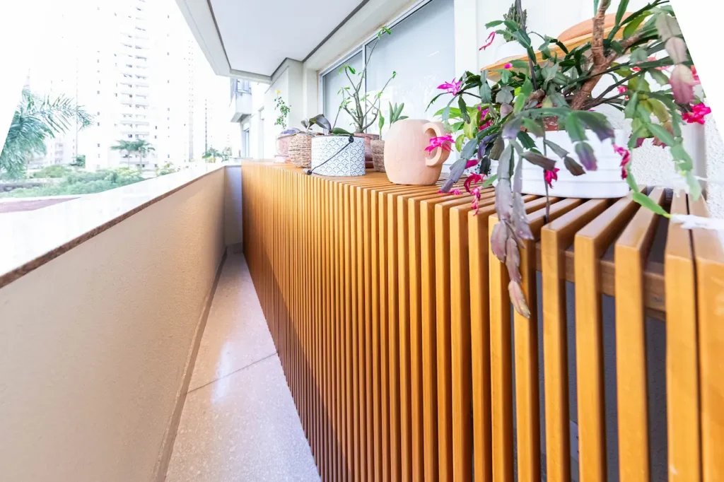 Portfólio 48 Talent - Lise - Foto 17