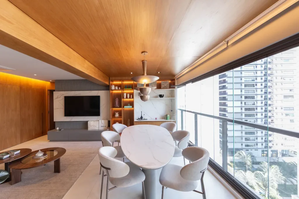 Talent - Marcela Dias - Foto 01