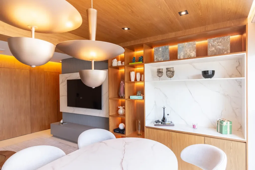 Talent - Marcela Dias - Foto 02