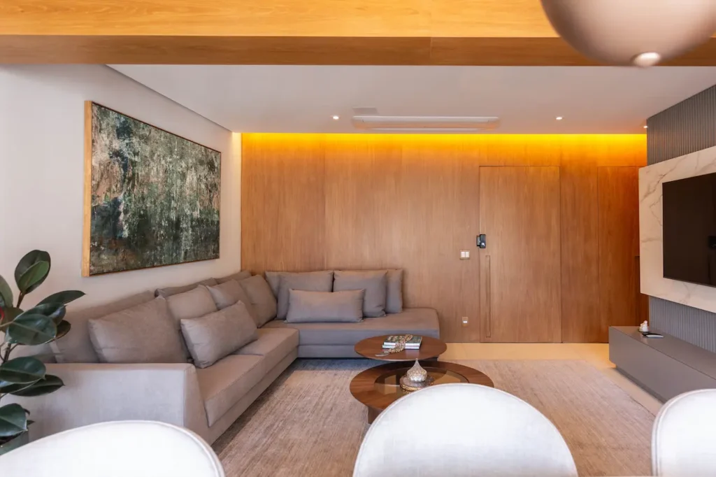 Talent - Marcela Dias - Foto 03