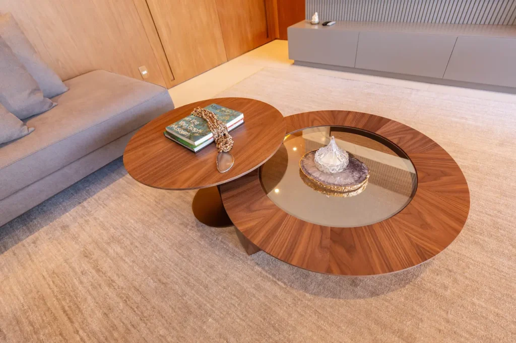 Talent - Marcela Dias - Foto 04