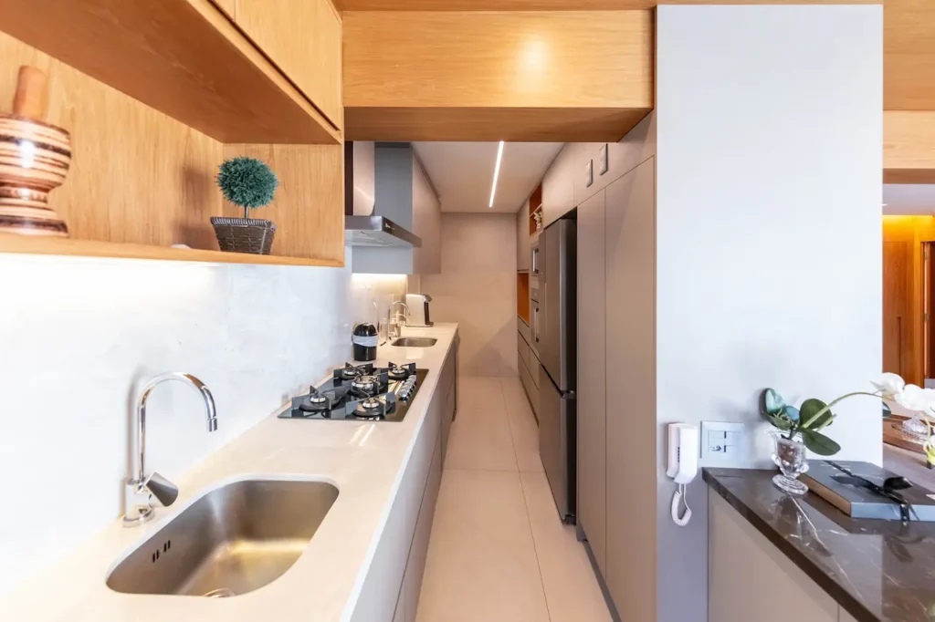 Talent - Marcela Dias - Foto 06