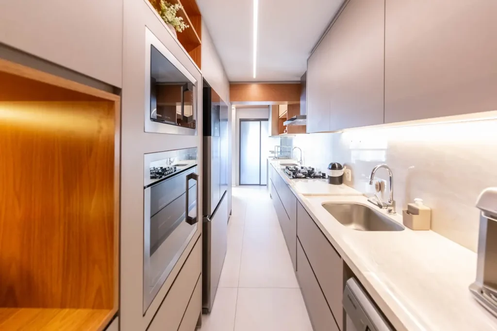 Talent - Marcela Dias - Foto 07