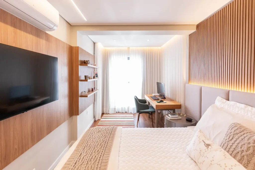 Talent - Marcela Dias - Foto 09