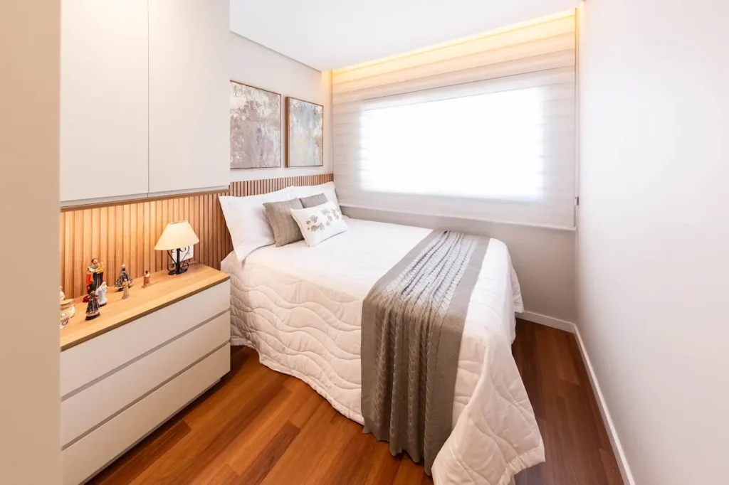 Talent - Marcela Dias - Foto 10