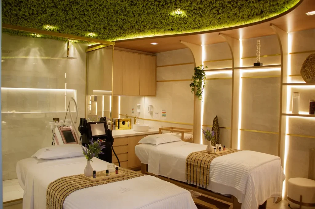 Parceria para arquitetos e Parceria para construtoras em projetos e serviços de Marcenaria.