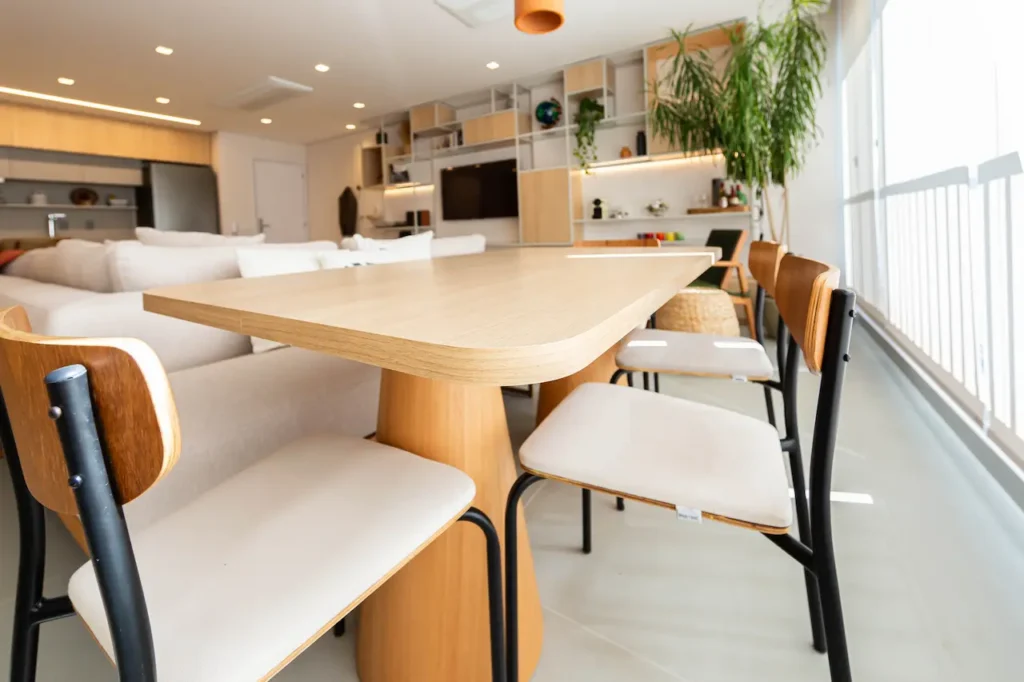 Portfólio 62 Talent - Rafa e Lari - Foto 03