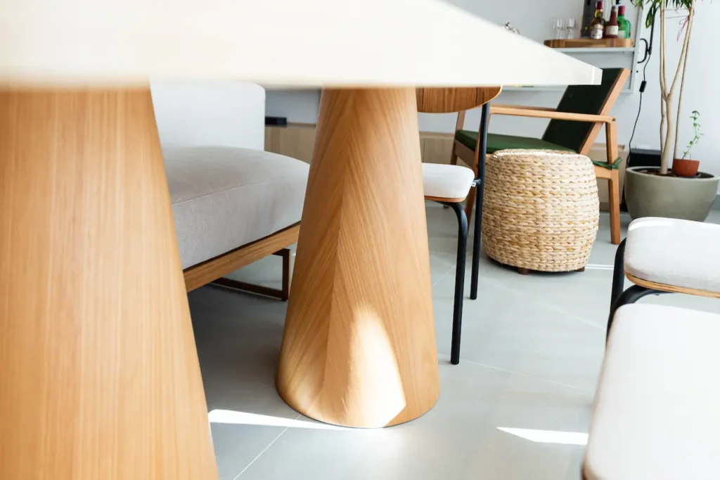 Portfólio 63 Talent - Rafa e Lari - Foto 04