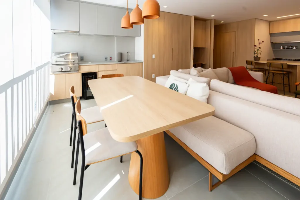 Portfólio 64 Talent - Rafa e Lari - Foto 05