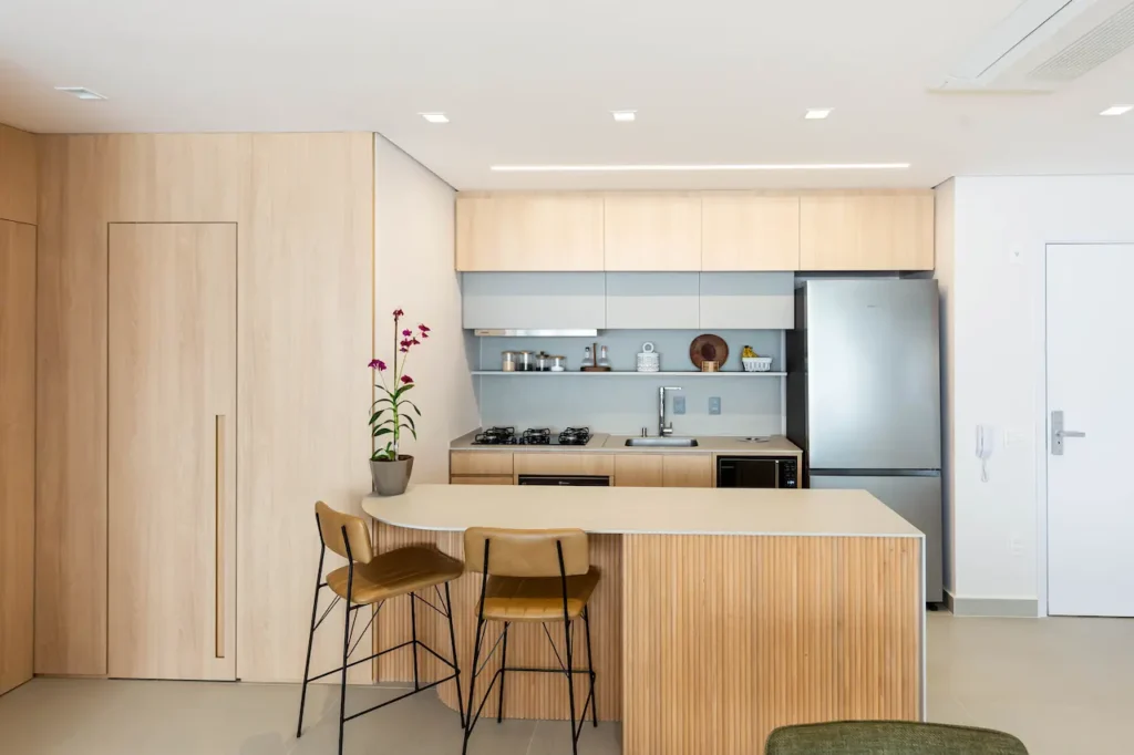 Portfólio 65 Talent - Rafa e Lari - Foto 06