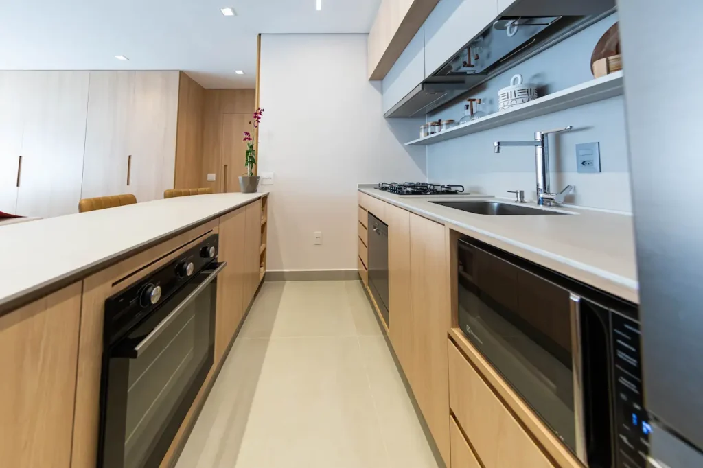 Portfólio 66 Talent - Rafa e Lari - Foto 07