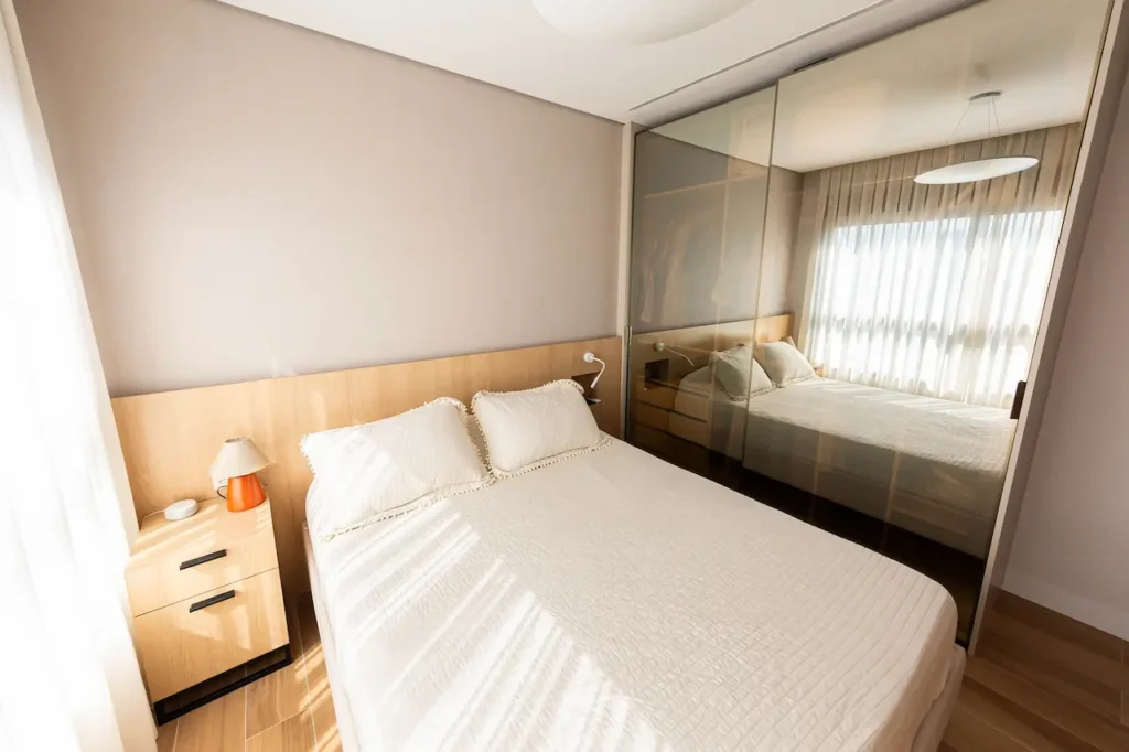 Portfólio 67 Talent - Rafa e Lari - Foto 08