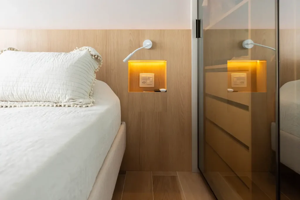 Portfólio 68 Talent - Rafa e Lari - Foto 09