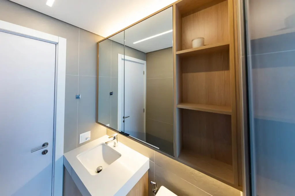 Portfólio 69 Talent - Rafa e Lari - Foto 10