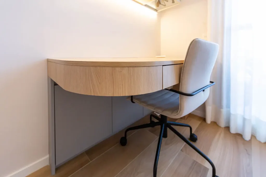 Portfólio 70 Talent - Rafa e Lari - Foto 11