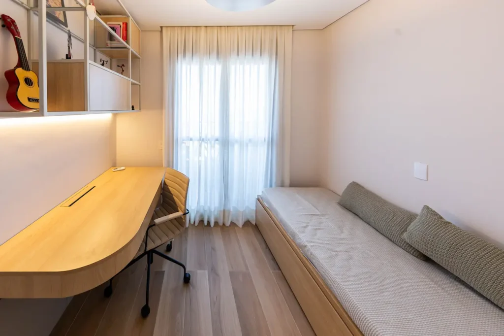 Portfólio 71 Talent - Rafa e Lari - Foto 12